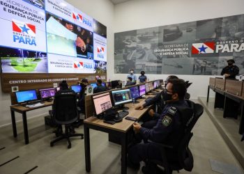 Foto: Bruno Cecim / Ag.Pará