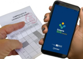 Imagens: Tânia Rêgo/Agência Brasil e Nappy.co/MetaLab