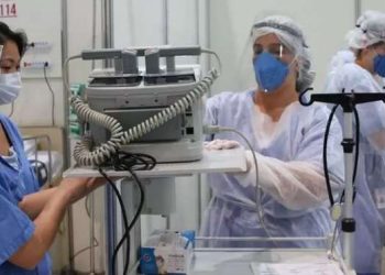 Crédito: Rovena Rosa/Agência Brasil