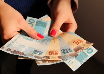 Crédito: Marcos Santos/USP imagens/ Governo federal