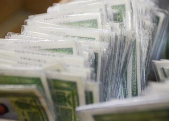 Foto: Divulgação/AEN