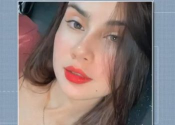 Foto: reprodução redes sociais