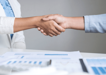 Número de empresas abertas por mulheres cresce no Pará