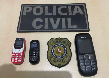 Crédito: Reprodução/PC