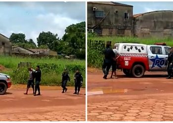 Foto: Reprodução Redes Sociais