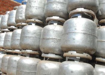 Crédito: Marcello Casal Jr/Agência Brasil