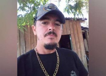 Foto: Reprodução/Correio de Carajás