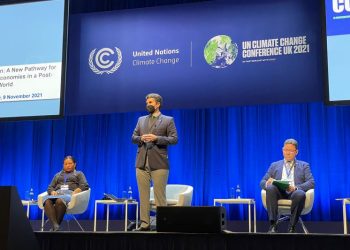 Foto: Divulgação / Agência Pará