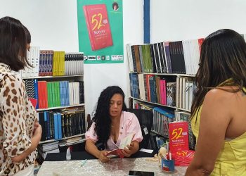 Foto: Wilson Soares/A Voz do Xingu