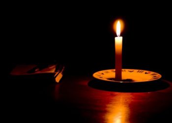 Crédito: Ilustrativa/Freepik