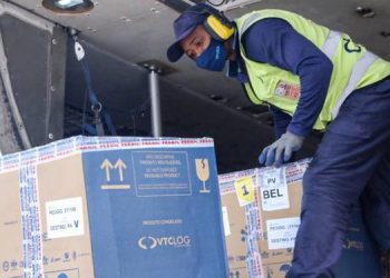 Foto: Pedro Guerreiro / Agência Pará