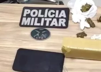 Reprodução / Site Ze Dudu