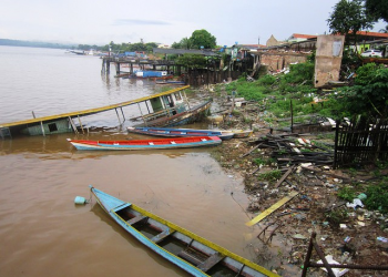 Crédito: Mario Osava, da IPS