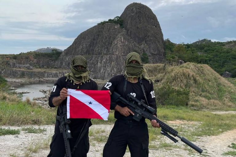 Foto: Agência Pará