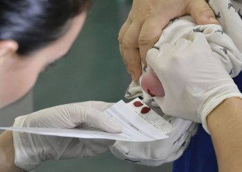 Foto: Agência Brasil