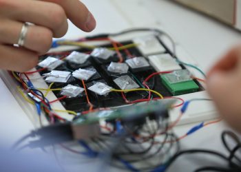 Foto: Agência Brasil