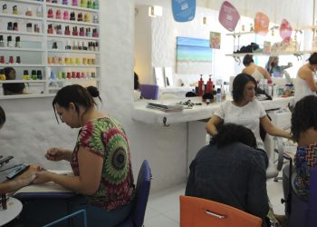 Foto: Agência Brasil