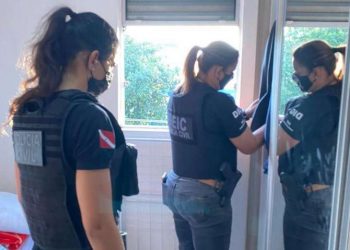 Foto: Agência Pará