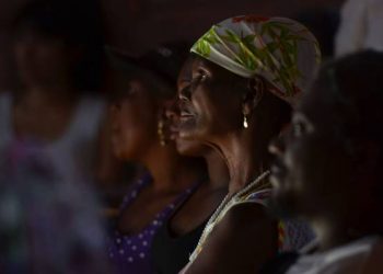 Foto: Reprodução/TV Brasil