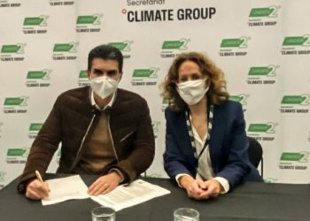 Foto: Agência Pará