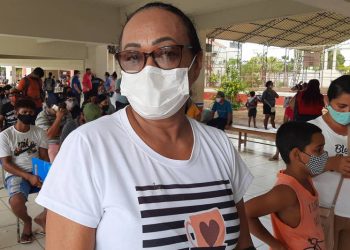 Foto: Gerlando Klinger / Sejudh