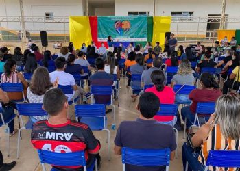 Foto: Agência Pará