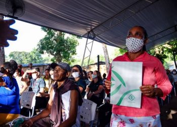 Foto: Agência Pará