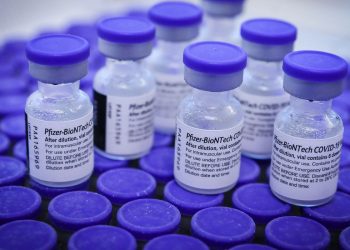 Foto: Agência Brasil