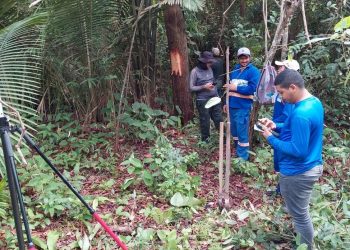 Foto: Ascom PMS/Divulgação