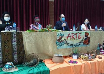 Foto: MPPA/Divulgação