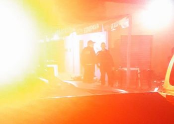 Foto: Reprodução Gazeta Real