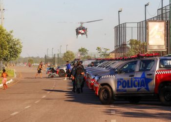 Foto: Bruno Cecim / Ag.Pará