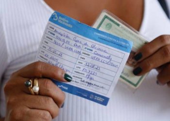 Foto: Mario Quadros/Agência Pará