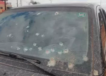 Foto: Reprodução redes sociais