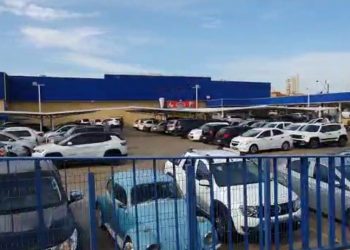 Reprodução da Internet