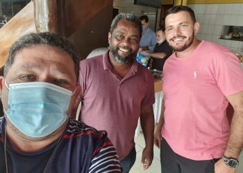 EXCLUSIVO: Câmara de Medicilândia vai decidir se aceita ou não o pedido de arquivamento do projeto que cria a taxa do cacau