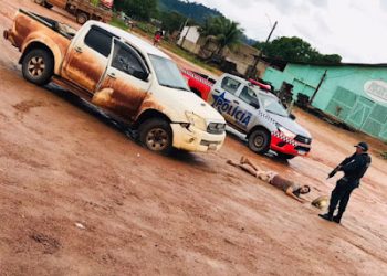 Foto: Blog do Júnior Ribeiro