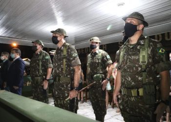 Foto: Wilson Soares/A Voz do Xingu