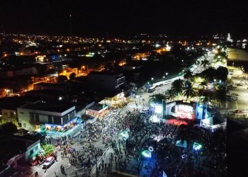 Foto: Ronaldo Santos