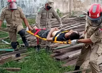 Foto: Reprodução redes socais