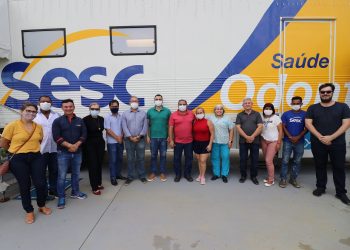 Foto: Wilson Soares/A Voz do Xingu