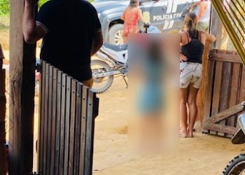 Foto: Blog Brasil Novo Notícias