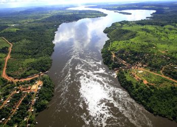 Foto: Reprodução da Internet