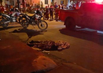 Foto: reprodução da internet