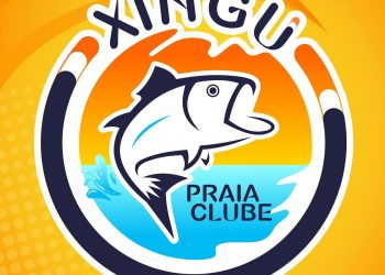Diretoria do Xingu Praia Clube convoca seus associados para Assembleia Geral; veja o Edital de Convocação