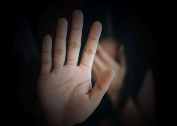 Crédito: Reprodução/Kemmido/Freepik