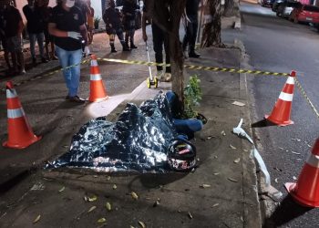 Crédito da foto: Reprodução das Redes Sociais