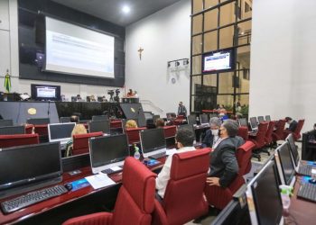 Foto: Jader Paes / Agência Pará