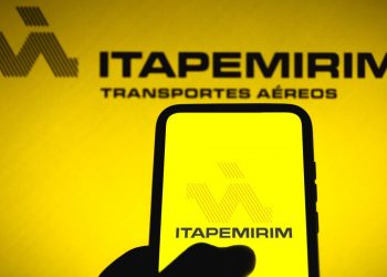 Foto: Rafael Henrique/Sopa Images