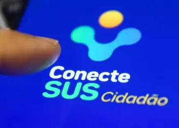 Foto: Agência Brasil